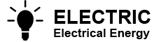 Fuzhou Changle District Ruixi Trading Co., Ltd.