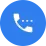 13960874544
